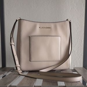 Michael Kors Crossbody Purse